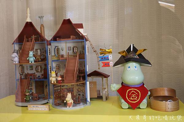 IMG_0998.JPG IMG_0998.JPG