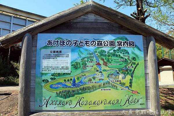 IMG_0983.JPG IMG_0983.JPG