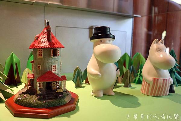 IMG_1013.JPG IMG_1013.JPG