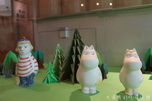 IMG_1014.JPG IMG_1014.JPG