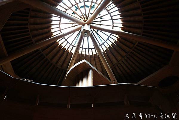 IMG_1016.JPG IMG_1016.JPG