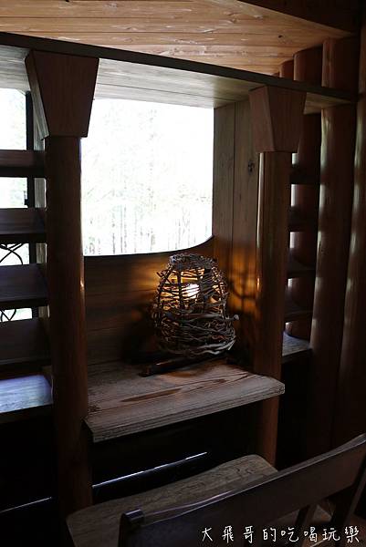 IMG_1018.JPG IMG_1018.JPG