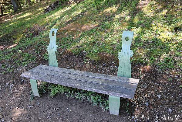 IMG_1058.JPG IMG_1058.JPG