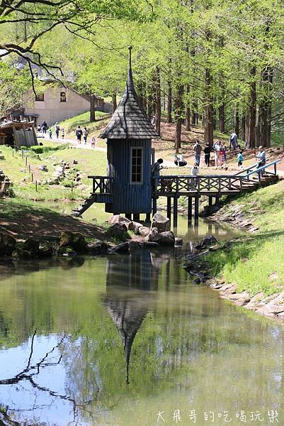 IMG_1073.JPG IMG_1073.JPG