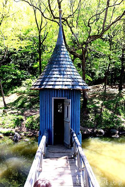 IMG_1097.JPG IMG_1097.JPG