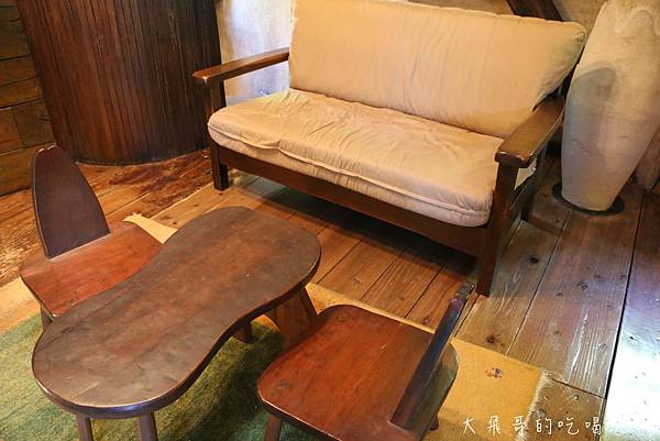 IMG_1122.JPG IMG_1122.JPG