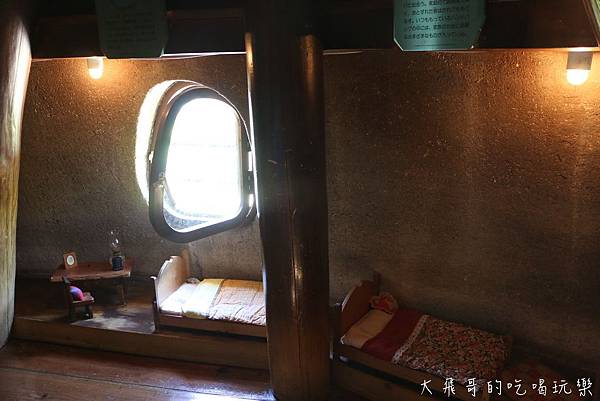 IMG_1127.JPG IMG_1127.JPG