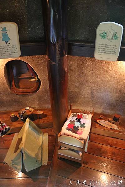 IMG_1135.JPG IMG_1135.JPG