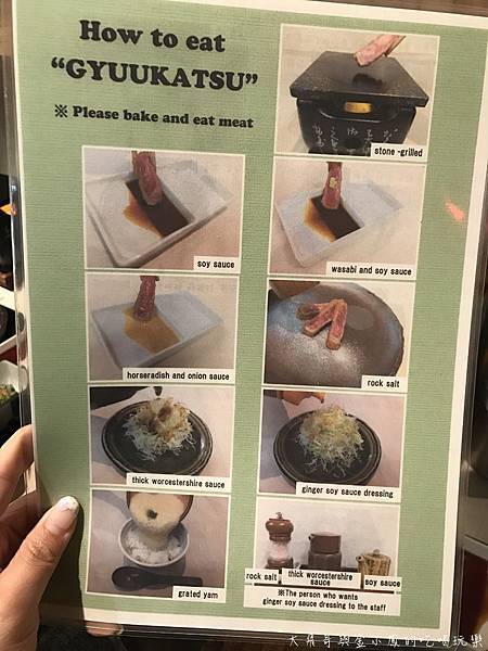 IMG_8739.JPG IMG_8739.JPG