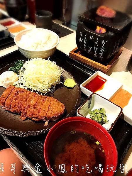 IMG_8752.JPG IMG_8752.JPG