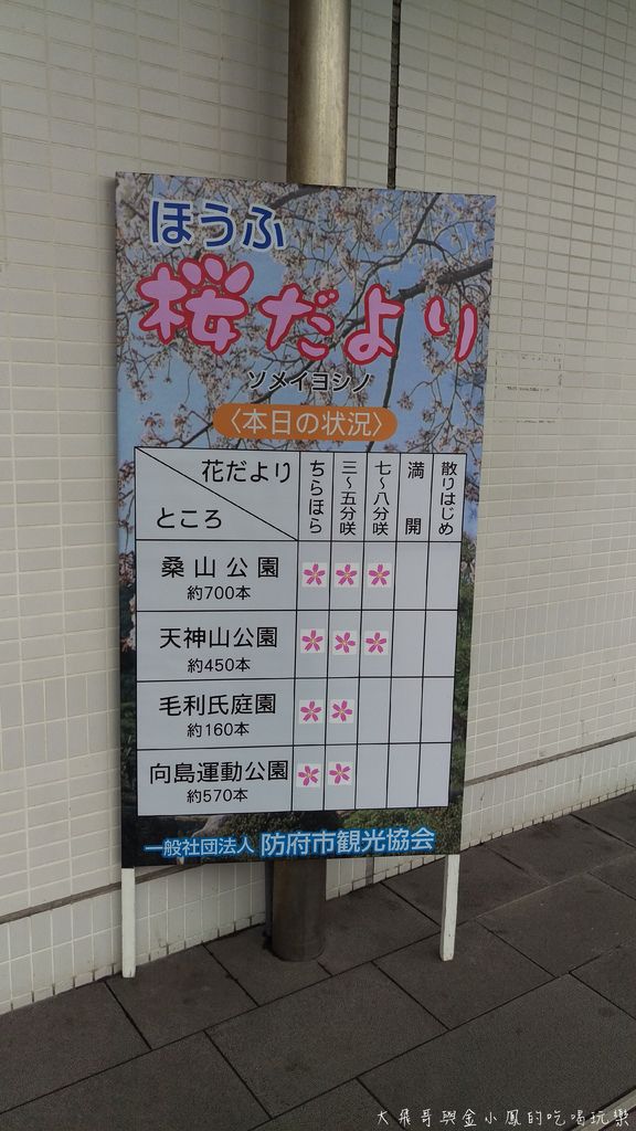 山口縣賞櫻名所 防府天滿宮與桑山公園 大飛哥 金小鳳的吃喝玩樂 痞客邦 山口縣賞櫻名所 防府天滿宮與桑山公園 大飛哥 金小鳳的吃喝玩樂 痞客邦