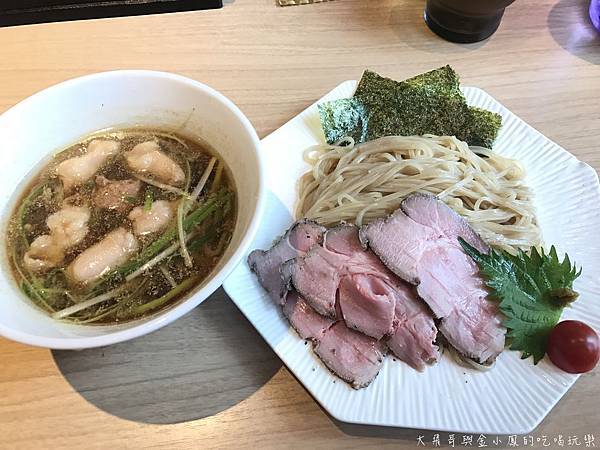 IMG_2680.JPG IMG_2680.JPG