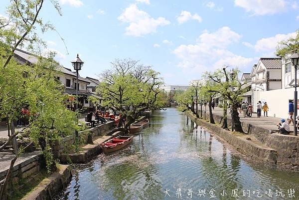 GQFH7756.JPG GQFH7756.JPG