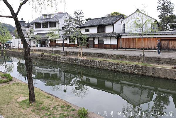 IMG_0823.JPG IMG_0823.JPG