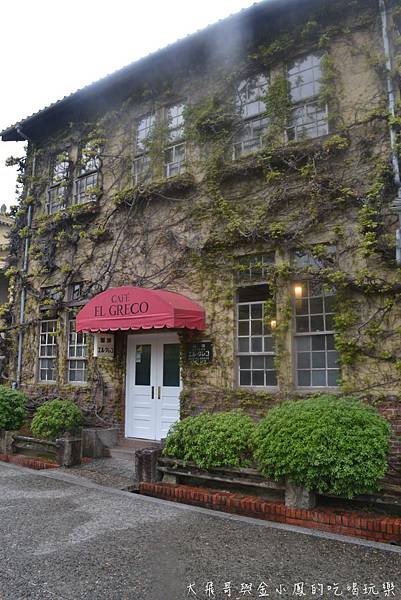 DSC_9379.JPG DSC_9379.JPG