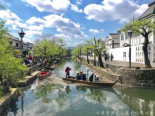 IMG_3678.JPG IMG_3678.JPG