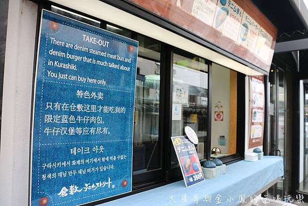 IMG_0851.JPG IMG_0851.JPG