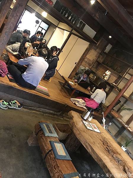 IMG_2932.JPG IMG_2932.JPG