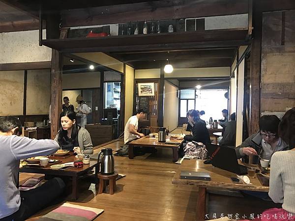 IMG_2950.JPG IMG_2950.JPG