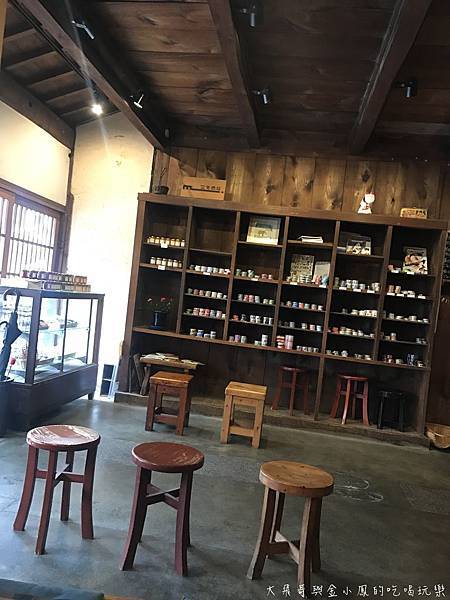 IMG_2949.JPG IMG_2949.JPG