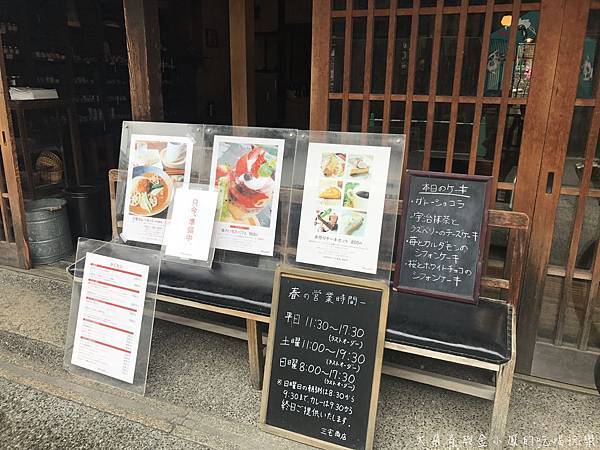 IMG_2928.JPG IMG_2928.JPG