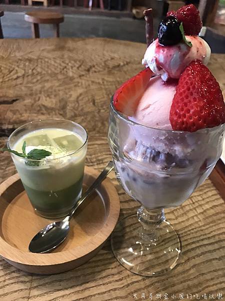 IMG_2972.JPG IMG_2972.JPG