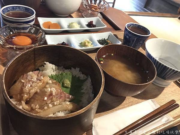 IMG_3721.JPG IMG_3721.JPG