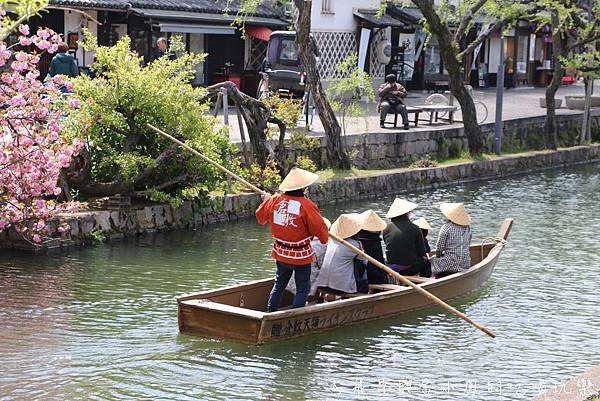 VDMP3885.JPG VDMP3885.JPG