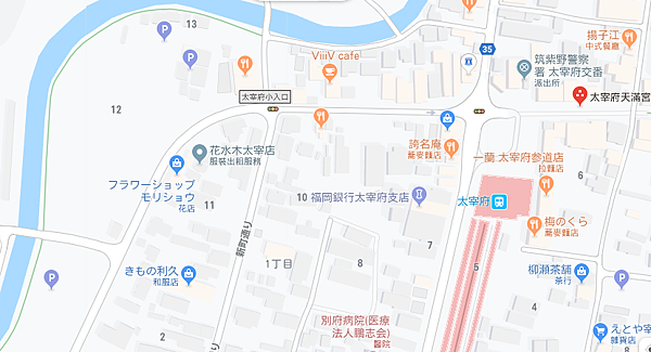 擷取.PNG 擷取.PNG