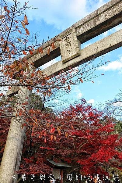 20190819_190907_0014.jpg 20190819_190907_0014.jpg