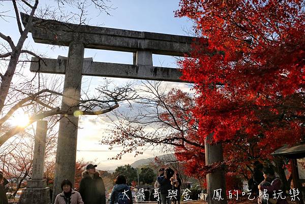 20190819_190907_0015.jpg 20190819_190907_0015.jpg