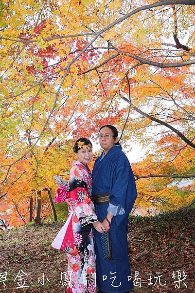 20190819_190907_0004.jpg 20190819_190907_0004.jpg