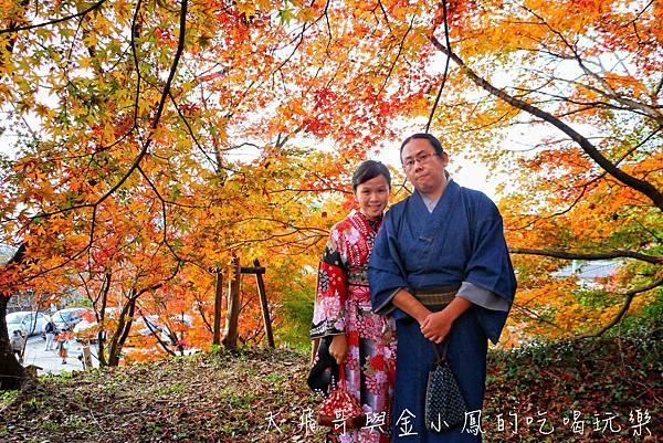 20190819_190907_0057.jpg 20190819_190907_0057.jpg