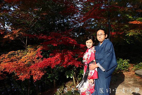 20190819_190907_0013.jpg 20190819_190907_0013.jpg