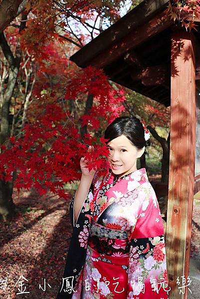 20190819_190907_0011.jpg 20190819_190907_0011.jpg