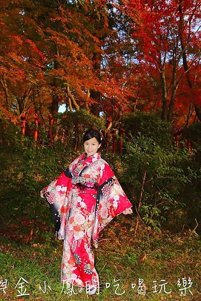 20190819_190907_0007.jpg 20190819_190907_0007.jpg