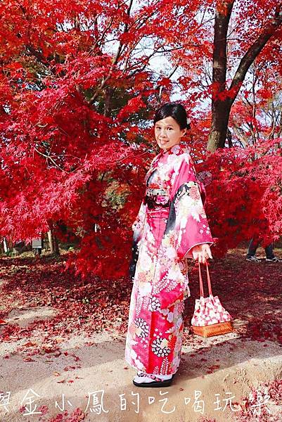 20190819_190907_0010.jpg 20190819_190907_0010.jpg