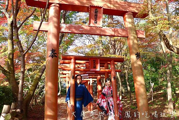 20190819_190907_0060.jpg 20190819_190907_0060.jpg