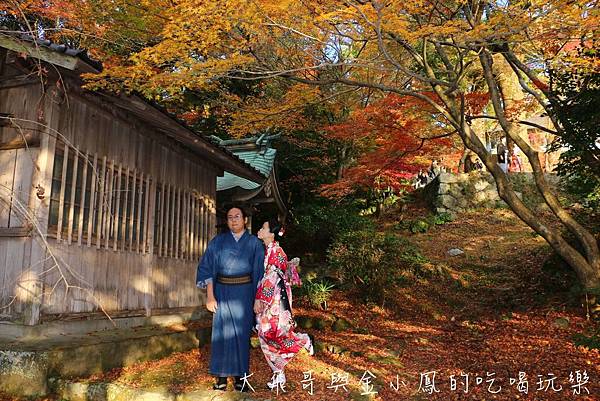 20190819_190907_0020.jpg 20190819_190907_0020.jpg