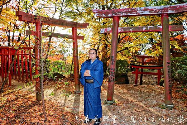 20190819_190907_0023.jpg 20190819_190907_0023.jpg