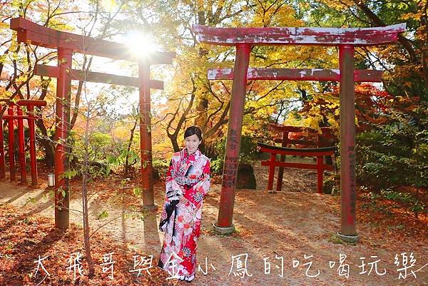 20190819_190907_0008.jpg 20190819_190907_0008.jpg