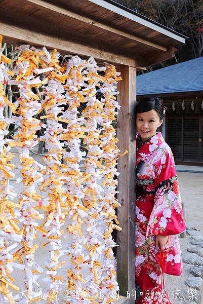 20190819_190907_0062.jpg 20190819_190907_0062.jpg