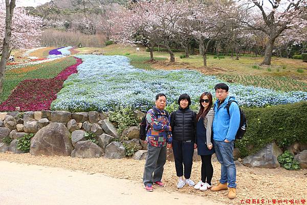 IMG_9629.JPG IMG_9629.JPG