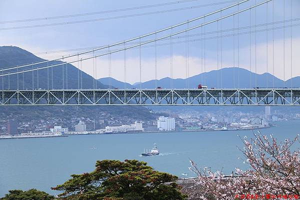 IMG_9664.JPG IMG_9664.JPG