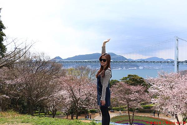 IMG_9670.JPG IMG_9670.JPG