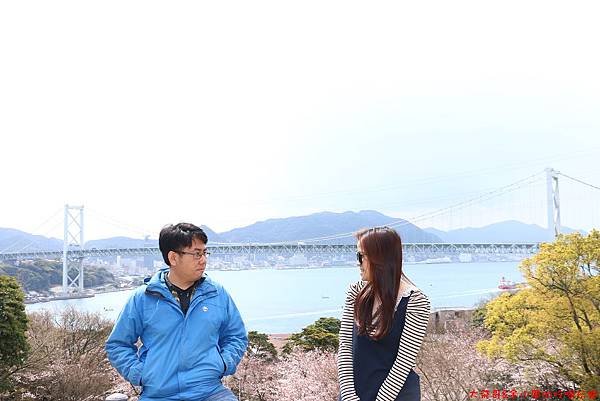 IMG_9691.JPG IMG_9691.JPG