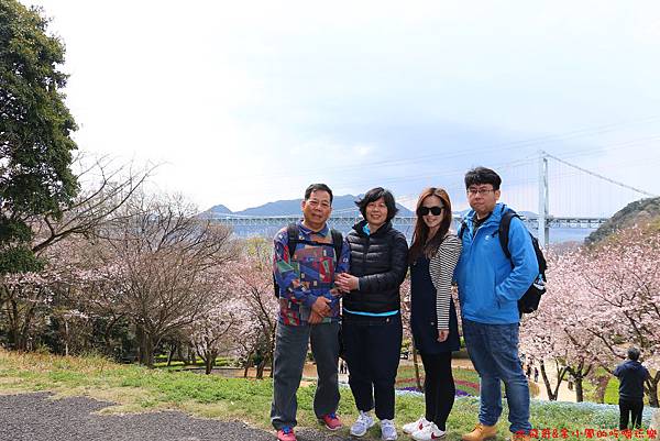 IMG_9679.JPG IMG_9679.JPG