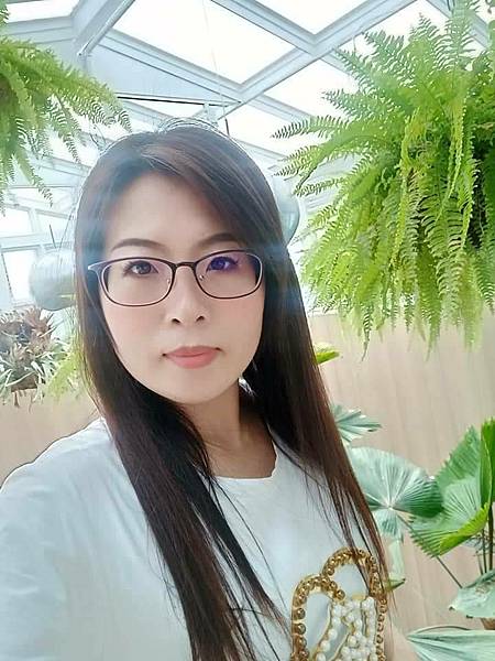 我要逆轉人生.活個精彩➡️單親媽媽梁紅玉帶小孩創業在東森直銷