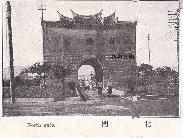 IMG_0010 - 複製.tif