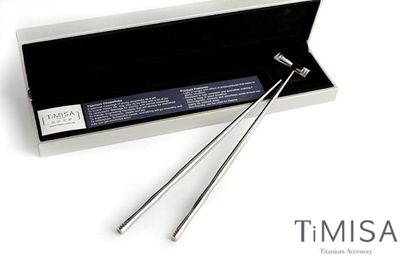 鈦筷TiANN鈦安4.jpg 鈦筷TiANN鈦安4.jpg